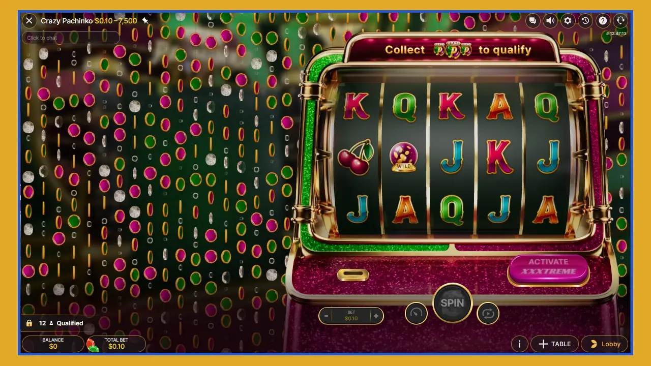 ¿Cuánto más cómodo es jugar en el móvil? ¿Cuánto más cómodo es jugar en el móvil?