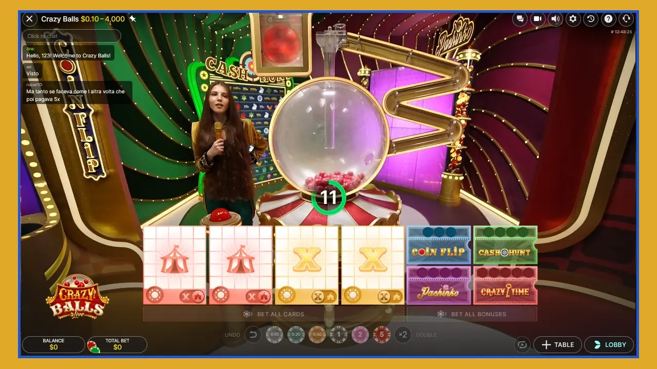 ¿Cómo jugar en la pantalla de un teléfono inteligente? ¿Cómo jugar en la pantalla de un teléfono inteligente?